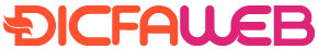 DICFAWEB